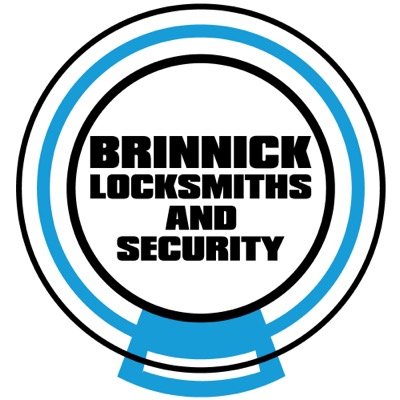 Milton Keynes Master Locksmiths. Established 1992.