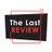 TheLastReview