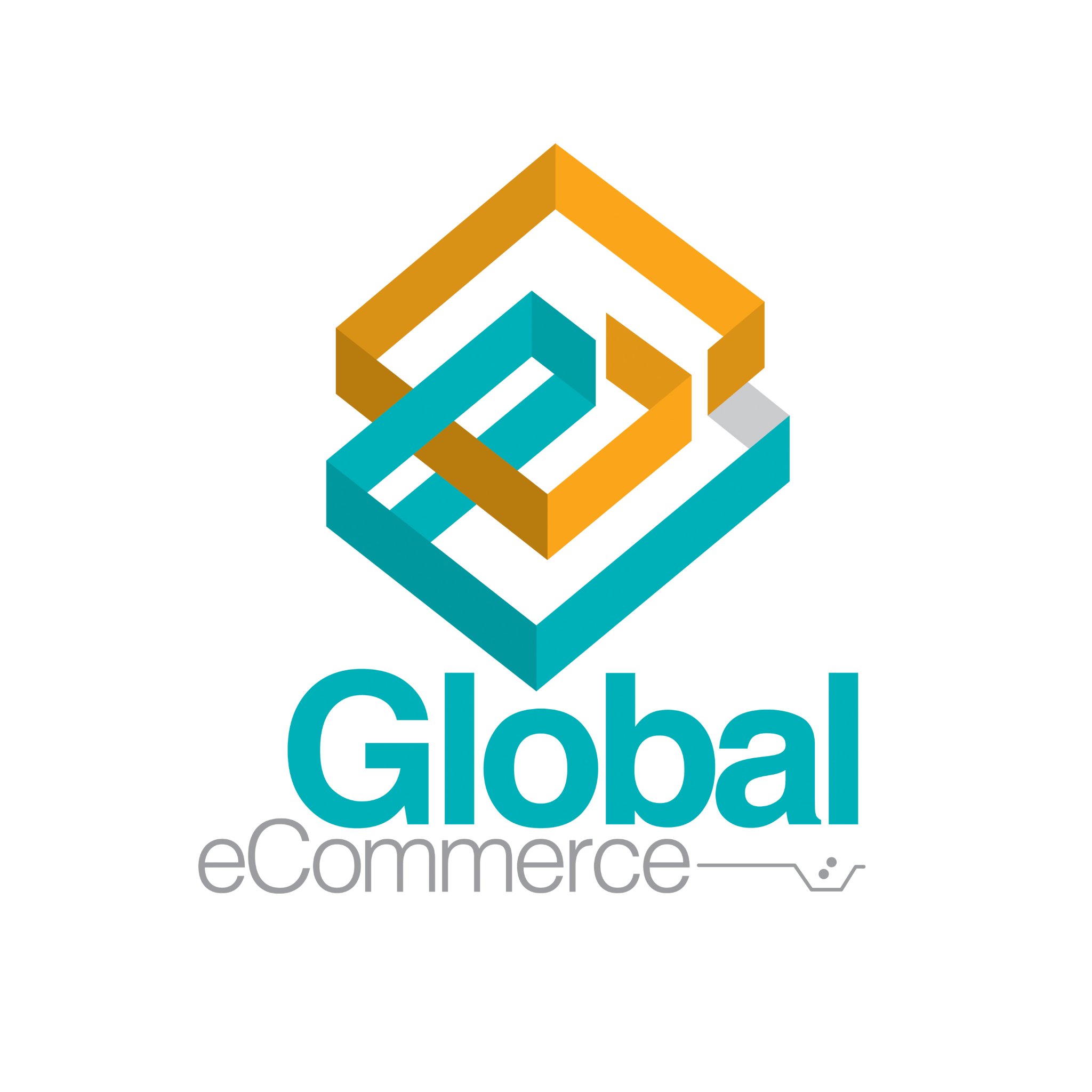 global_ecomm Profile Picture