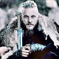 Ragnar RT(@Ragnar_RT) 's Twitter Profileg