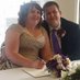 Lyndsay Bunting (@lyndsaybunting1) Twitter profile photo Lyndsay Bunting (@lyndsaybunting1) Twitter profile photo