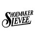 shoemaker levee (@shoemakerlevee) Twitter profile photo shoemaker levee (@shoemakerlevee) Twitter profile photo