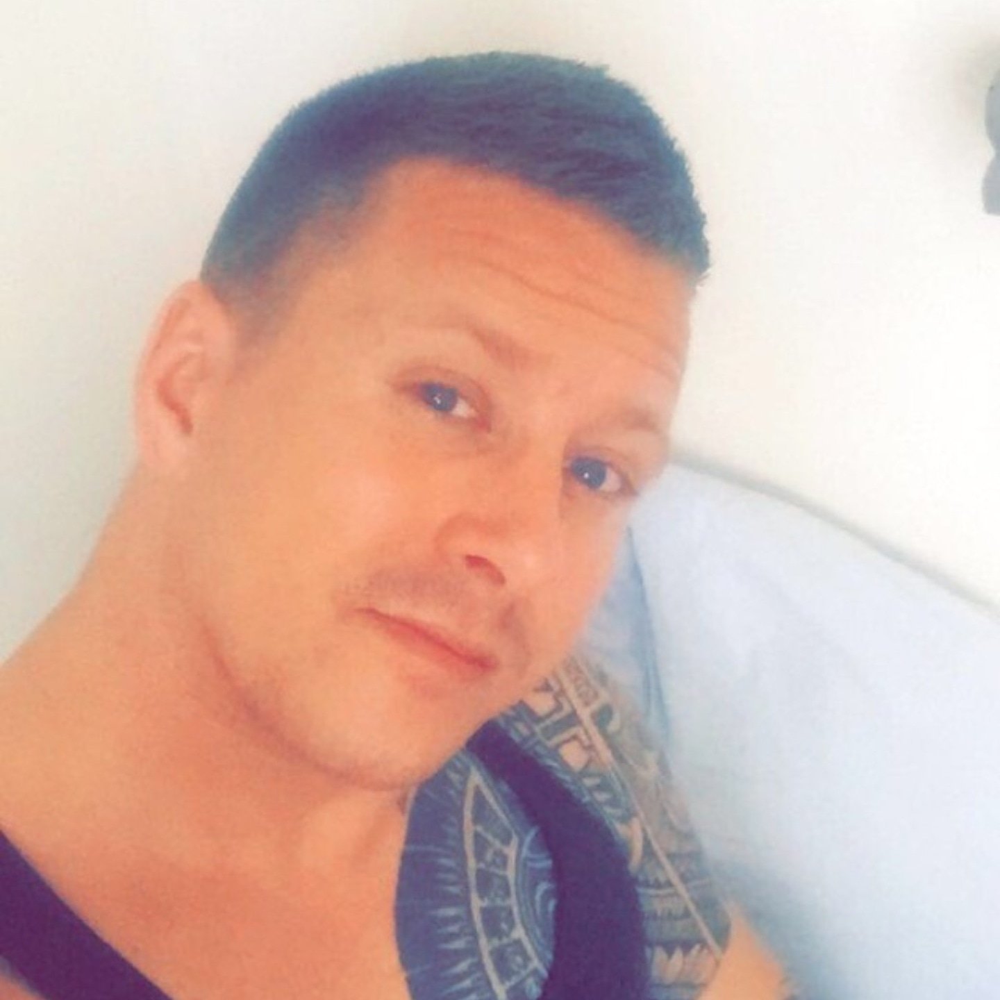 DavidKim1982's profile picture. Alternative rock/punk & Metall🤘Tattos and Life⚘ 
positive vibe to life