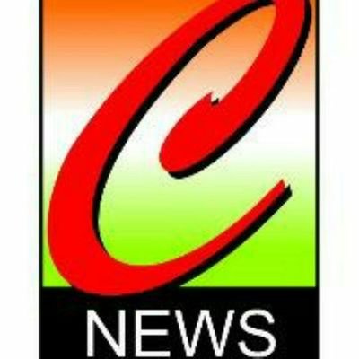 cameraman c news
