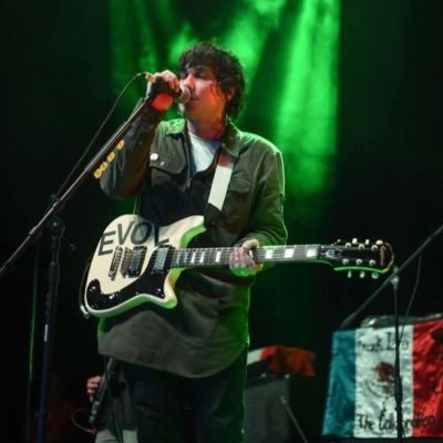 Killjjoy's profile picture. ❝ᴵ'ᴹ ᴶᵁˢᵀ ᵀᴿᵞᴵᴺᴳ ᵀᴼ ˢᵁᴿᵛᴵᵛᴱ❞ | may 2nd, 2017 frank iero and the patience击 | palaye royale | crown the empire | black flag | misfits | doll skin | bass player |