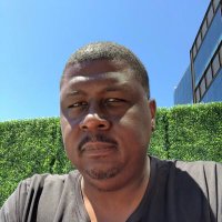 Devin Lawson (@devinlawson_att) 's Twitter Profile