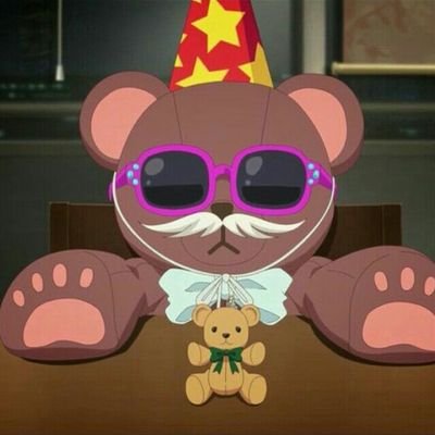 べこさんのプロフィール画像