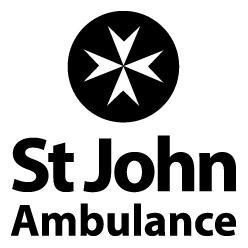 St John Ambulance Glanmire provide first aid training & ambulance services on a voluntary basis. Call 112 in an emergency.
