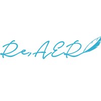 Re,AER（レ・アエル）(@ReAER0728) 's Twitter Profile Photo