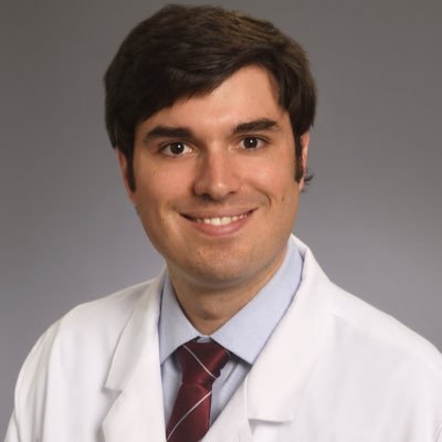 Dermatopathologist | Past Dermatopathology Fellow and Chief Resident, Emory Pathology | Father of 2