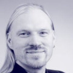#linux #opensource #security #naemon #nagios #ansible #apache #webcluster #mikrotik #routeros #training #consulting #heavymetal #schwabach #lusc #freifunk #ffsc