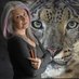Lisa Ann Watkins (@animalartbylaw) Twitter profile photo Lisa Ann Watkins (@animalartbylaw) Twitter profile photo
