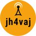 jh4vaj/1 (@jh4vaj) Twitter profile photo jh4vaj/1 (@jh4vaj) Twitter profile photo