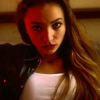 Gewrgia Kwnstantinou (@gewrgiakwn5) 's Twitter Profile