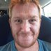 Sylvain Thévenard (@sthevenard) Twitter profile photo Sylvain Thévenard (@sthevenard) Twitter profile photo