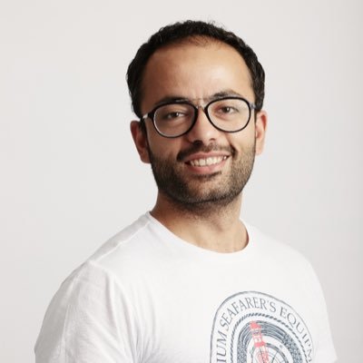 nouresohail's profile picture. E-Health Business Advisor at Eurasanté