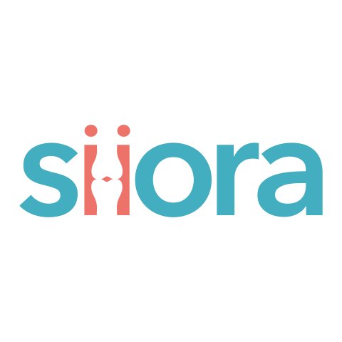 Siora Surgicals Pvt. Ltd.