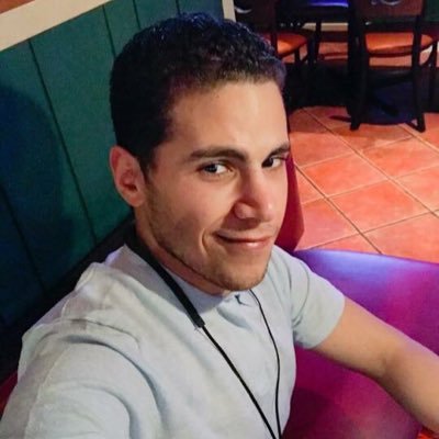 Mahmoud_Shalaby's profile picture. صيدلي ، متمرد ، ثائر ، عصبي ، ملول ، رومانسي ، مبدع ، مزاجي ، طيب القلب ، رائع الي حد لا يصدق