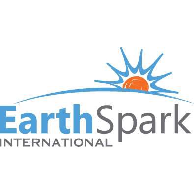 Compte Français de @EarthSparkIntl · EarthSpark International oeuvre pour combattre la pauvreté énergétique en Haïti.