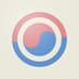 UCLan Korean Society (@uclanksoc) Twitter profile photo UCLan Korean Society (@uclanksoc) Twitter profile photo