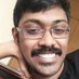 PradeepV (@pdpthegreatone) Twitter profile photo PradeepV (@pdpthegreatone) Twitter profile photo
