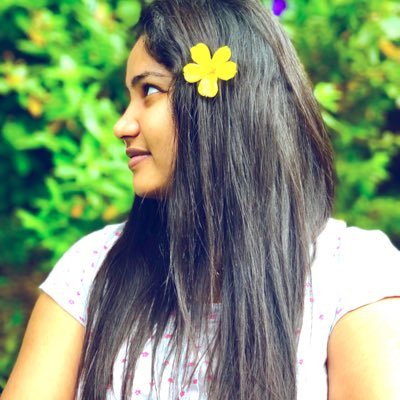 _keay_95's profile picture. 𝕂𝕖𝕖𝕡𝕚𝕟’ 𝕚𝕥 𝕣𝕖𝕒𝕝 𝕤𝕚𝕟𝕔𝕖 ‘𝟡𝟝 🙄 𝗘𝘆𝗲𝘀_𝗦𝗵𝘂𝘁𝘁𝗲𝗿_𝗠𝗶𝗻𝗱_𝗟𝗲𝗻𝘀𝗲 ✌🏻❤️ 🇱🇰| 🥘 | 📷