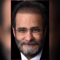 RENÉ BEJARANO (@rene_bejarano_m) 's Twitter Profile Photo RENÉ BEJARANO (@rene_bejarano_m) 's Twitter Profile Photo