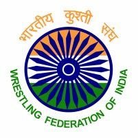 Wrestling Federation of India