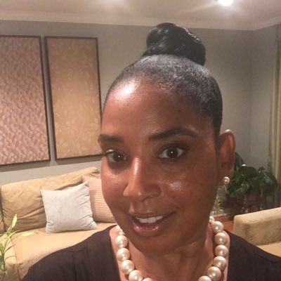 DIVATSR1's profile picture. 