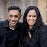 Branded Communication (@brandedcommuni1) 's Twitter Profile