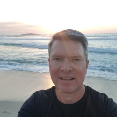 RalphMeyer2's profile picture. trying to survive one day at a time...