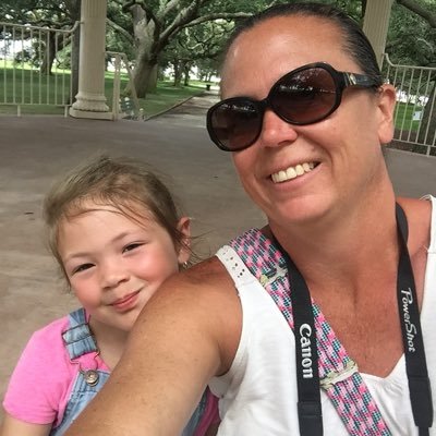 JoyJoyb13's profile picture. A awesome mom. I try to be a runner 🏃. 80's music or nothing !! I make no apologies for who I am !! #KCRoyals #Pats