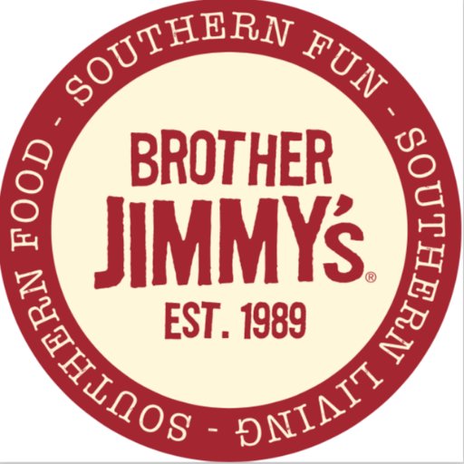 Brother Jimmy's BBQ