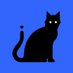 Inkerman Technologies (@inkermantech) Twitter profile photo Inkerman Technologies (@inkermantech) Twitter profile photo