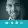 seedtime's profile picture. Jesus over all. Spend less time thinking about 💵  & get better results. 80/20 budgeting, passive income, 10x investing ideas, & no judgement from us!
