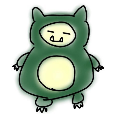 oCLlfhdDTxmzg9B's profile picture. 