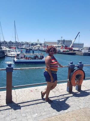 2019 EFF will government somewhere in this county.