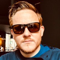 James Hale (@jamesnhale) 's Twitter Profile Photo James Hale (@jamesnhale) 's Twitter Profile Photo