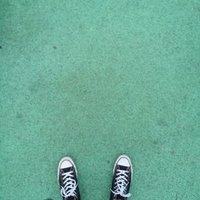 luca pagliardini (@pino0882) 's Twitter Profile