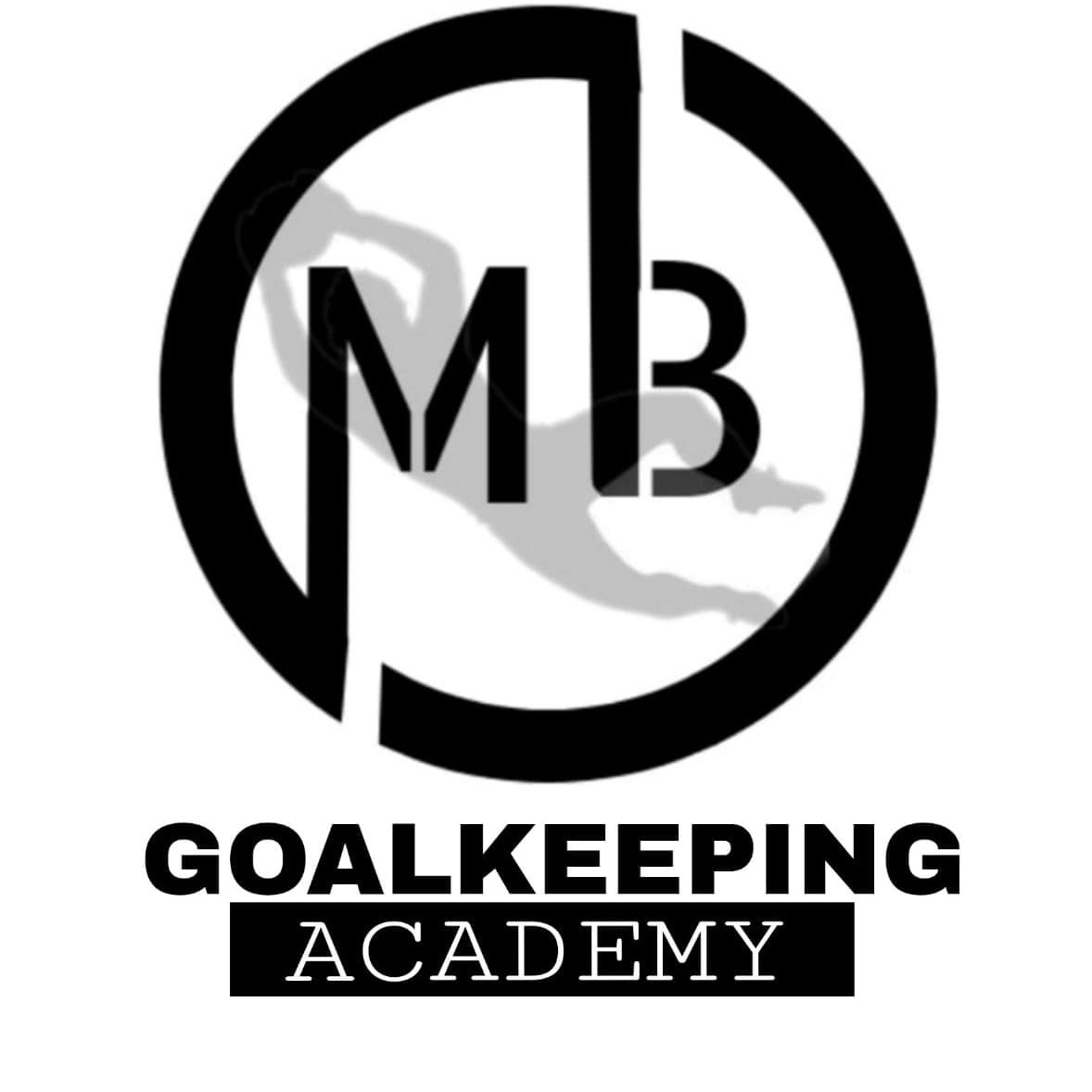 Here at MB Goalkeeping Academy we love to provide structured training sessions for children aged 4-16, whilst letting the kids have fun.