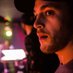 Charles dbst (@charlesdbst) Twitter profile photo Charles dbst (@charlesdbst) Twitter profile photo