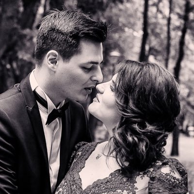 AlinaMargarit's profile picture. 