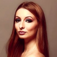 Μαριάννα Παπακωνσταντίνου (@mariannapappakw) 's Twitter Profile