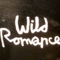 The Wild Romance (@thewildromance) 's Twitter Profile