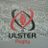 ulsterrugby1971