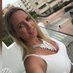 Nicola Francis (@nikkifreeman79) Twitter profile photo Nicola Francis (@nikkifreeman79) Twitter profile photo