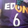 YesAIC's profile picture. 乃木坂46,日向坂46,NBA,サンフレ好きです。仕事の関係上いろんなところに行きます。