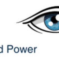 Mobile Engineer at Adidev Technologies, Certified Pega system architect, IOS developer, content creator and founder at Amicis Social LLC https://t.co/QFvcLW81vX