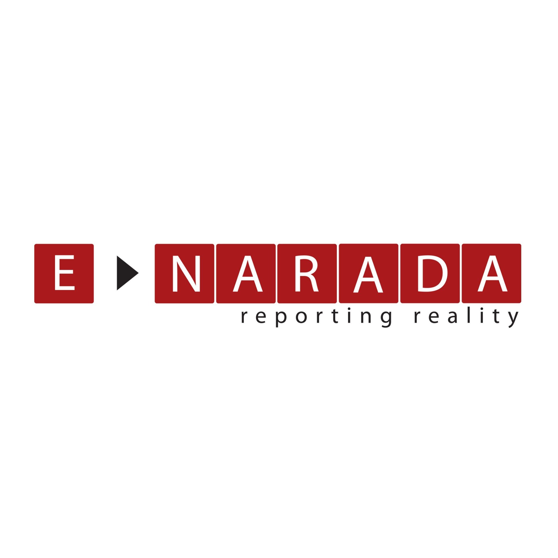 eNaradaNews Profile Picture