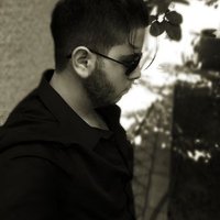 Doğukan (@doukan55616988) Twitter profile photo